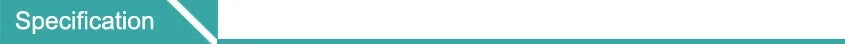 Solar Powered Barn Light Indoor Outdoor LED Hanging Solar Lamp with Motion Sensor Solar Pendant Light Garden Garage Chicken Coop