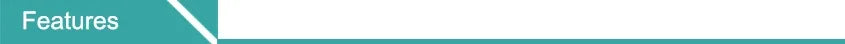 Solar Powered Barn Light Indoor Outdoor LED Hanging Solar Lamp with Motion Sensor Solar Pendant Light Garden Garage Chicken Coop