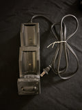 NYKO Charge Base S 86074-M27 Charging Dock Microsoft Xbox 360 Controllers